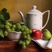 Thumb img f133c87047