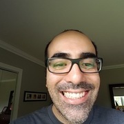 Thumb img 792f567d3e