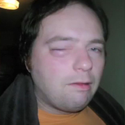 Thumb img 2e50986bd2