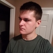 Thumb img 5abdbe708e