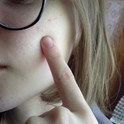 Thumb img 2619a6ecb1