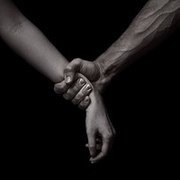 Thumb img 1d2646f1e3