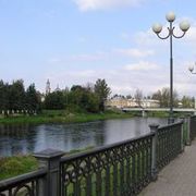 Thumb img 90a6b7ac1a