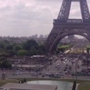 Thumb img d3a4f667b1