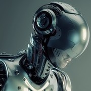 Thumb img 4f8f03e153