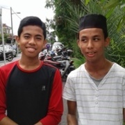 Thumb img c01a960ea6