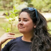 Thumb img 094f58185d