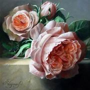 Thumb img 6cae64f6f1