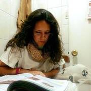 Thumb img 9642fdf734