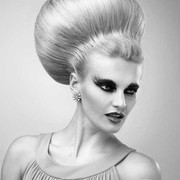 Thumb img 818d482325
