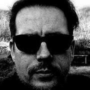 Thumb img 6279fe353c