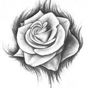 Thumb img 44912f273f