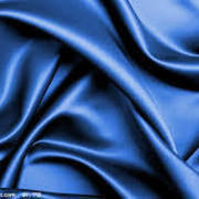 Thumb img 623c79a5b5
