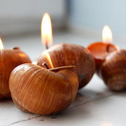 Thumb img fa88fc3000