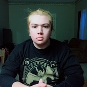 Thumb img 1b4b77d6e0