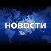 Thumb img 0024978834