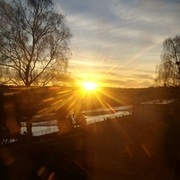 Thumb img 226aaff91f