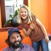 Thumb img 2b566541ef