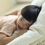 Thumb img 888e202db0