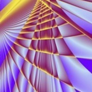 Thumb img 110e19a331