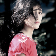 Thumb img b73dc72e9b