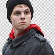 Thumb img 803d2f60e7