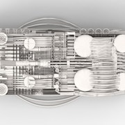 Thumb img 08429ab62c