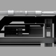 Thumb img 63ea6f7281