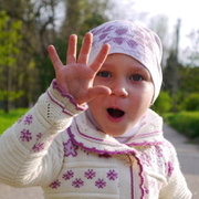 Thumb img fd4e65e931