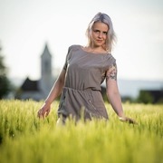 Thumb img 8fde6881c7