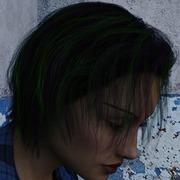 Thumb img 33766738a5