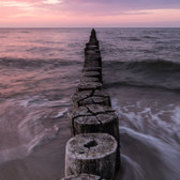 Thumb img dcc0642e1f