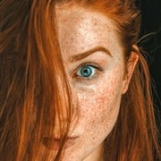 Thumb img e545760f88
