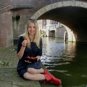 Thumb img 036459721c