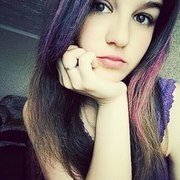 Thumb img 19b4759b18