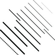 Thumb img 8a05e93d71