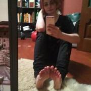 Thumb img 256ab1d70b