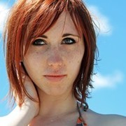 Thumb img 1f888509f6