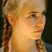 Thumb img 44b36af93f