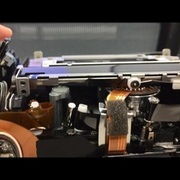 Thumb img 05763fca71