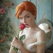 Thumb img c1e2d852f6