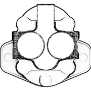 Thumb img f031cd89fd