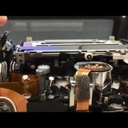 Thumb img 861a1880c7