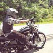 Thumb img 3ca9e60fb8