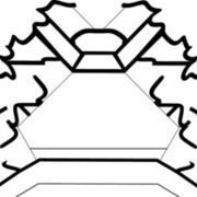 Thumb img 74eb42dab2