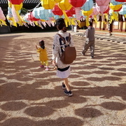 Thumb img 5972ba0144