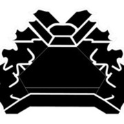 Thumb img 3271953808