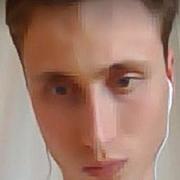 Thumb img 4ea1c5ecec