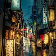 Thumb img 9b796f600e