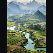 Thumb img 75393f017a